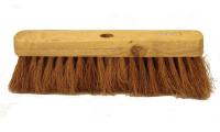 B102 - Balai Coco - Miniature.jpg